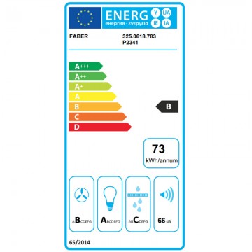 Faber Stilo Comfort Isola X A90 Απορροφητήρας Νησίδα-Οροφής 90cm Μαύρος Faber Stilo Comfort Isola X A90 Απορροφητήρας Νησίδα-Οροφής 90cm Μαύρος